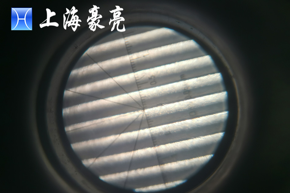 抗靜電輥