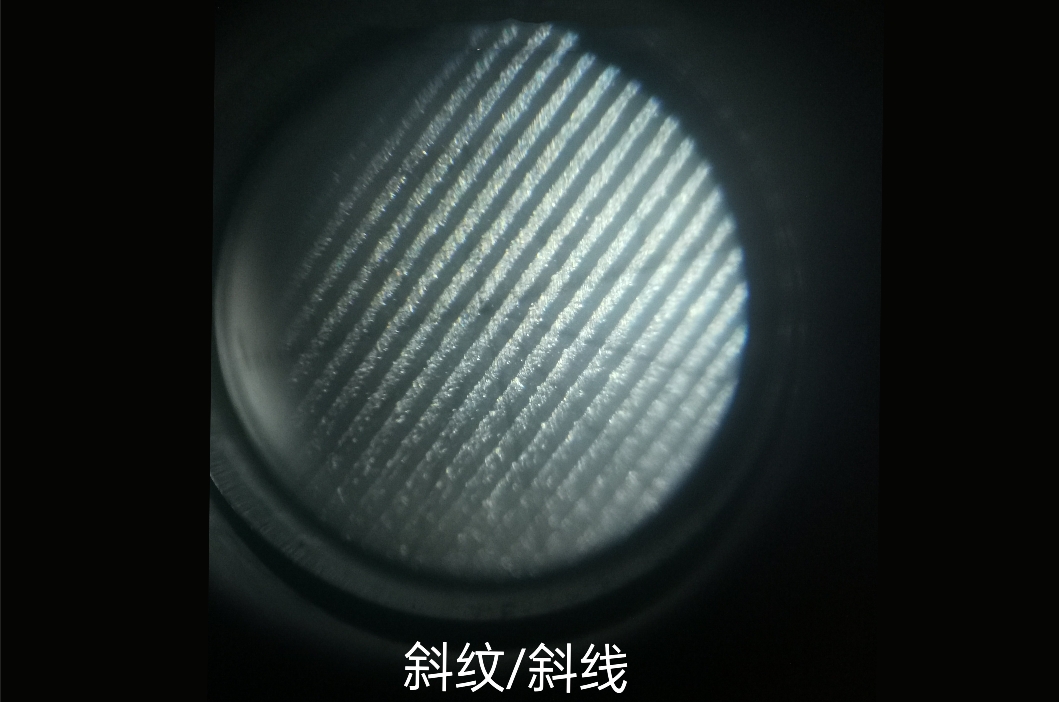 抗靜電輥