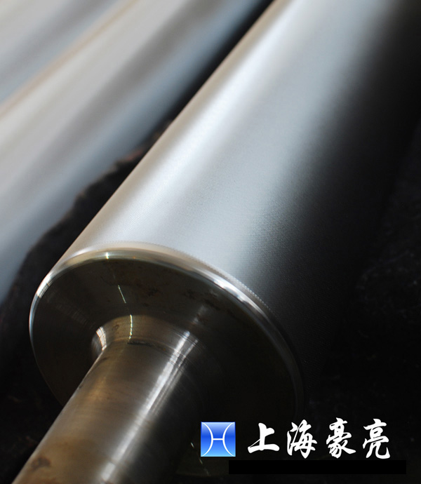 防霧輥