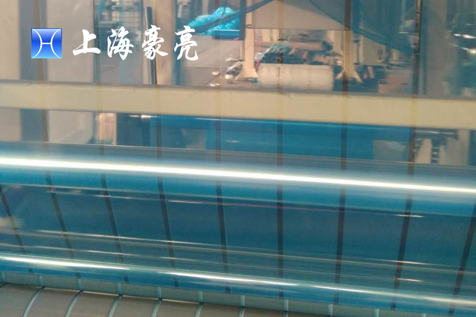 分段式涂布輥