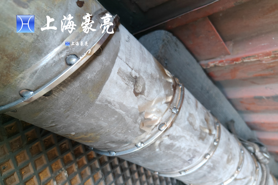 鍍鉻鏡面輥