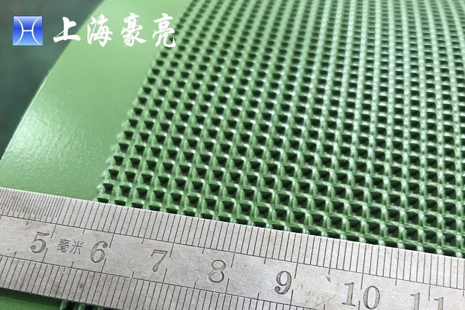 特氟龍輥